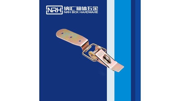 箱體搭扣鎖扣 器材箱搭扣 供應(yīng)搭扣鎖廠家 5321-85K-7-FE-CL